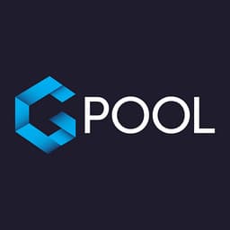 GPooL.io