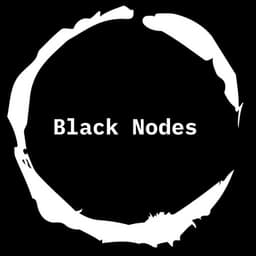 BlackNodes