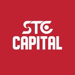 STC Capital