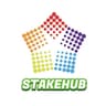 StakeHub