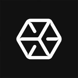 Everstake - DO NOT STAKE