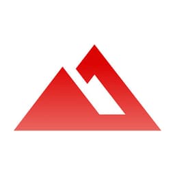 HighStakes.ch | Daily Airdrops