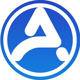 AutoStake 🛡️ Slash Protected