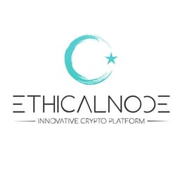 EthicalNode