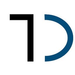 Shutting down please redelegate