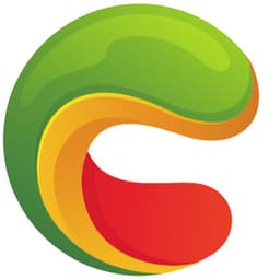 CommonwealthCollective.io