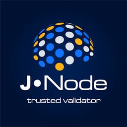 J-Node